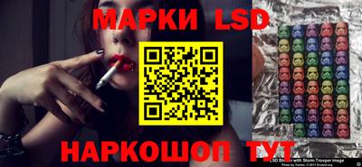 твердый Добрянка