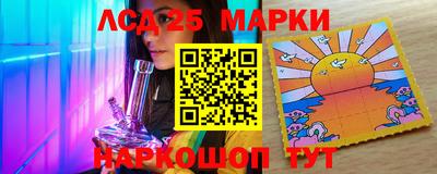 твердый Добрянка