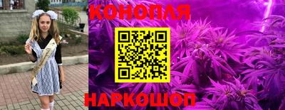PSILOCYBIN Дмитров