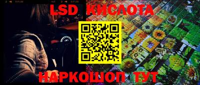 PSILOCYBIN Дмитров