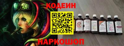 твердый Добрянка
